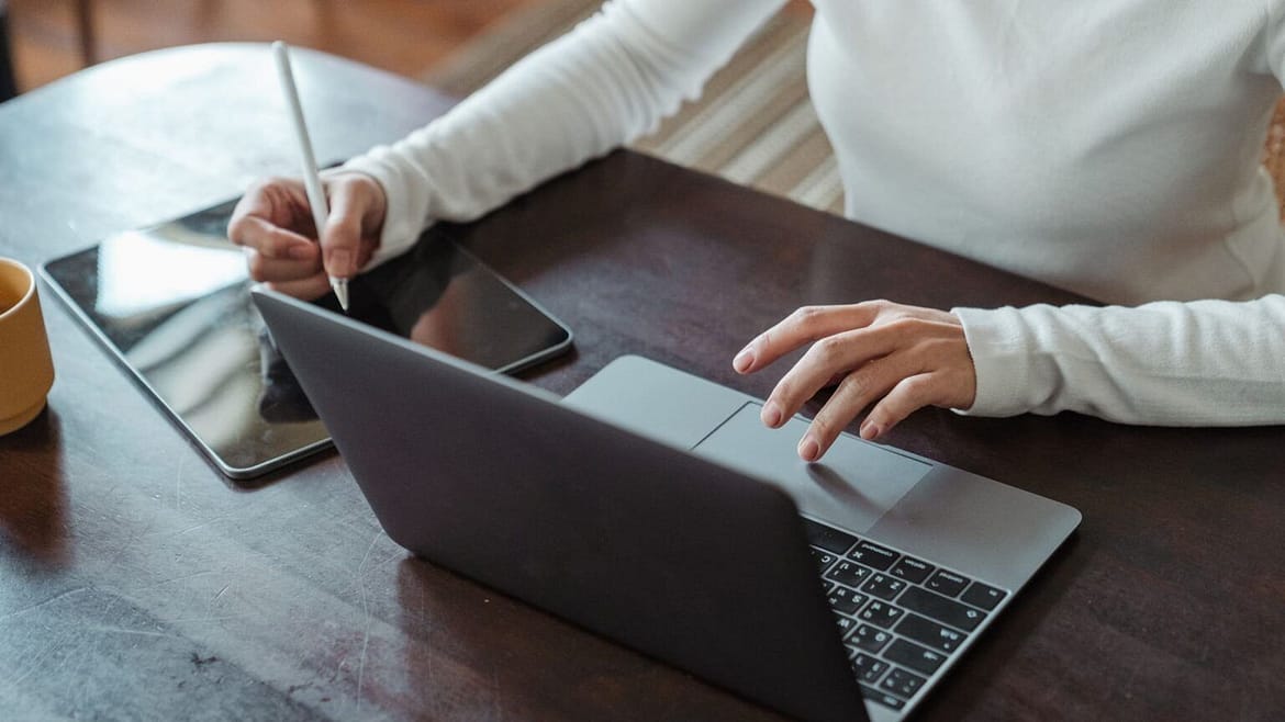 La consultoría de marketing Momentum Solutions Business se posiciona como referente en la gestión de soluciones estratégicas para la digitalización y el desarrollo empresarial