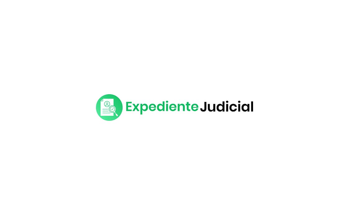 expedientejudicial.com: la innovación contra el fraude en internet y la suplantación de identidad