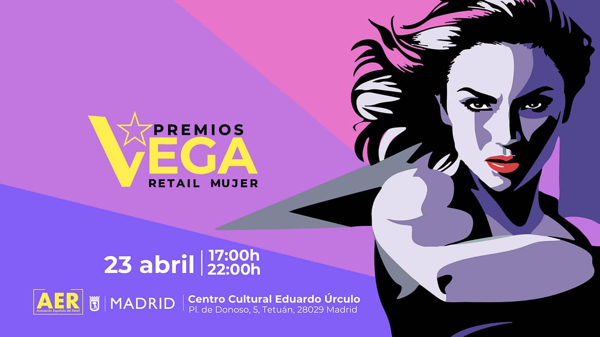 Susana Gilabert: «Es esencial visibilizar a la mujer en el sector retail y fomentar el trabajo conjunto»