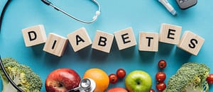 Puede ayudar a prevenir la diabetes tipo 2
