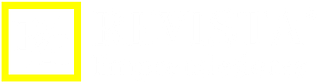 Revista Emprendedores