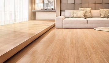 Tendencias actuales en diseño de interiores para reformas integrales