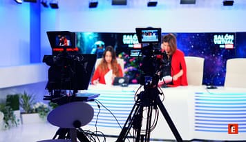 Deporte, bienestar y belleza, los mercados franquiciados de mayor éxito en España según el I Salón de la Franquicia de L’Express