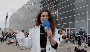 Los Premios Rei Jaume I se cuelan en el casting de OT para reivindicar el talento en ciencia y empresa