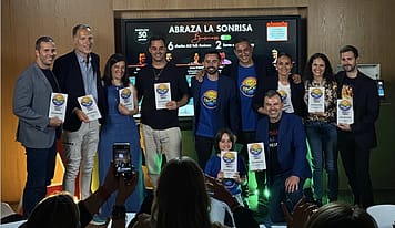 El 25% de los CEOs tiene dislexia: por qué este evento empresarial apostó por hacerlo visible