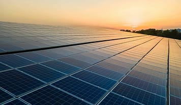 La plataforma de inversiones sostenibles Ener2Crowd supera los 40 millones de euros gestionados, el 40% aportados en 2024