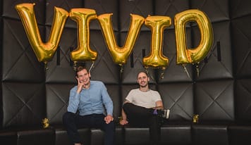Vivid obtiene la licencia MiCAR de la UE para expandir sus servicios de criptomonedas