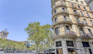 Carlos Bajo (Laborde Marcet): La demanda de alquiler y el ‘build to rent’ están revolucionando el empleo inmobiliario