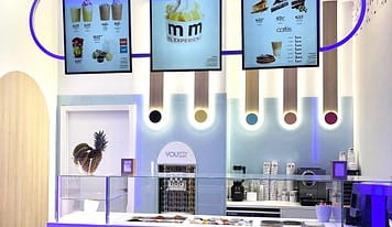 Summy Yogurt Experience acelera su expansión en España con nuevas aperturas estratégicas