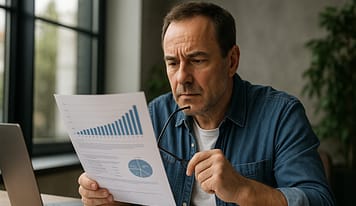 Inversimply destaca las ventajas del Unit Linked Allianz FondoVida Plus para inversores
