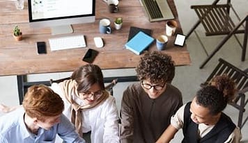 Cuidar la experiencia del candidato: la clave para fortalecer la marca empleadora