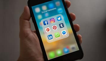 Pymes: cuatro claves para profesionalizar la redes sociales y evitar crisis digitales
