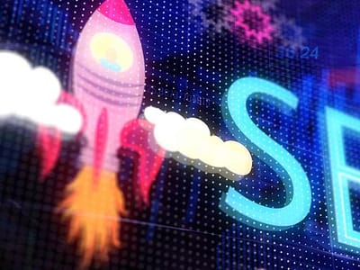 10 razones por las que el SEO es fundamental para tu negocio online