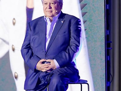 REMAX España celebra sus 30 años en España con una convención histórica y única en Sevilla