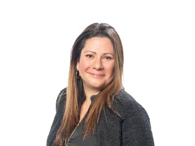 Alejandra Ron Pedrique: la voz del emprendimiento con propósito en la radio española