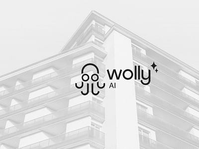 Wolly acelera su crecimiento con la implementación transversal de soluciones de IA