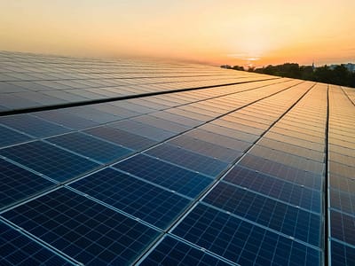 La plataforma de inversiones sostenibles Ener2Crowd supera los 40 millones de euros gestionados, el 40% aportados en 2024