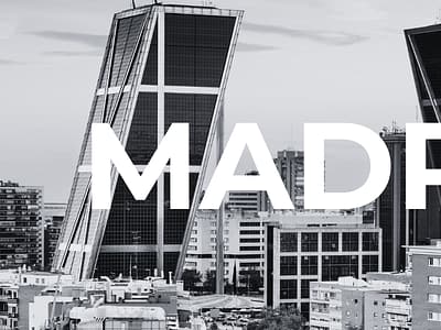 Madrid: los grandes espacios ganan terreno y transforman el mercado de oficinas