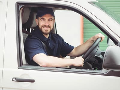 El renting flexible de vehículos como ventaja competitiva para las PYMES españolas