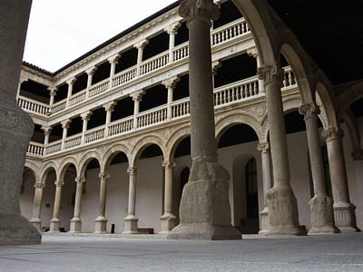 COSITAL organiza unas jornadas clave sobre ‘Ordenación del Territorio y Vivienda Pública’