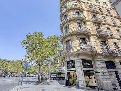 Carlos Bajo (Laborde Marcet): La demanda de alquiler y el ‘build to rent’ están revolucionando el empleo inmobiliario