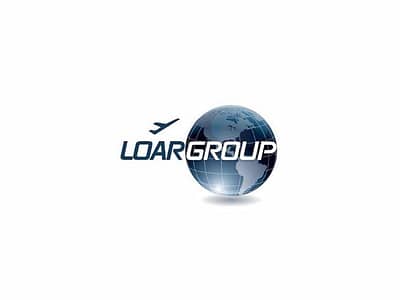 Loar anuncia el lanzamiento de la oferta pública secundaria