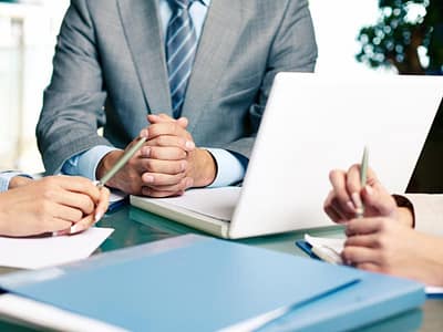 DOSCC Assessors estrena web