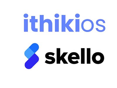 ithikios y Skello, firman una colaboración para facilitar a las empresas el cumplimiento normativo integral