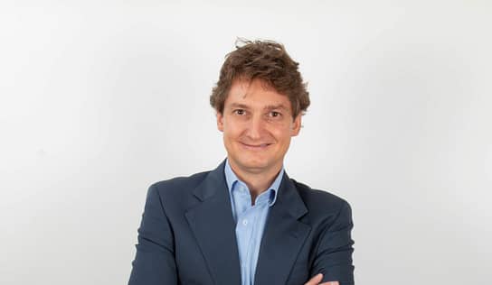 Ener2Crowd entra en el sector salud al inyectar 1,5 millones de euros en el capital de la española Sensing Solutions