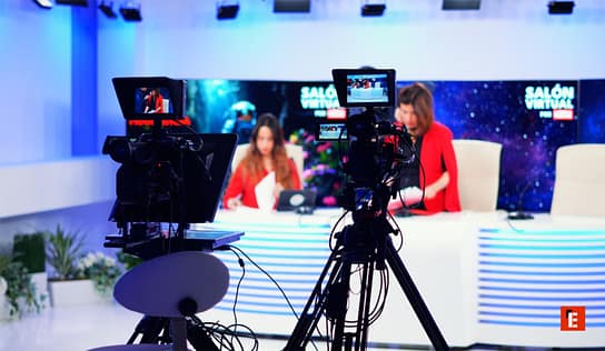 Deporte, bienestar y belleza, los mercados franquiciados de mayor éxito en España según el I Salón de la Franquicia de L’Express