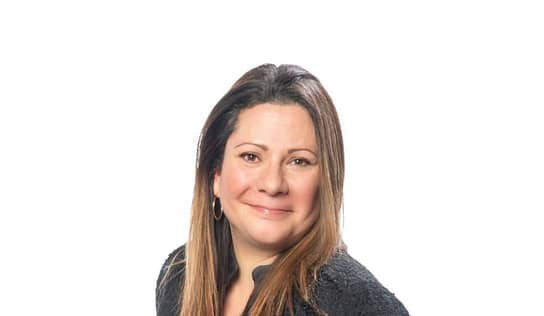 Alejandra Ron Pedrique: la voz del emprendimiento con propósito en la radio española