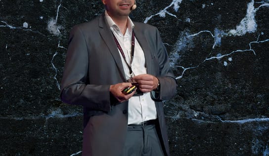 Wealthreader obtiene 1 millón de euros para afianzar su dominio en Open Banking