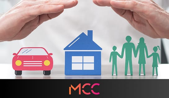 MCC Banking protege el futuro con su nueva línea de seguros integrales