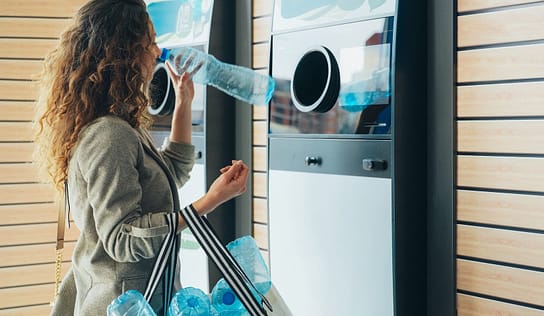 Procircular amplía su servicio y solicita la autorización oficial para operar un SDDR en España