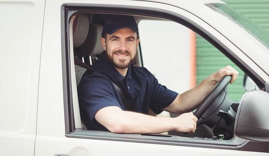 El renting flexible de vehículos como ventaja competitiva para las PYMES españolas
