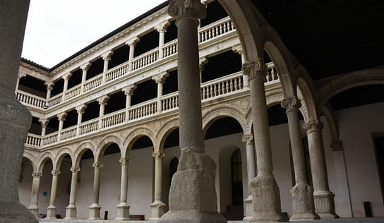 COSITAL organiza unas jornadas clave sobre ‘Ordenación del Territorio y Vivienda Pública’