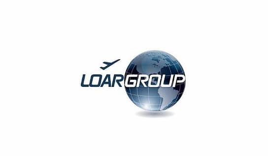 Loar anuncia el lanzamiento de la oferta pública secundaria