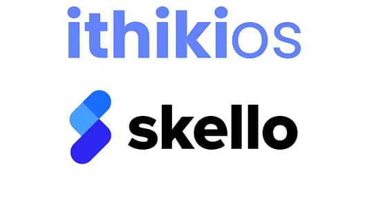 ithikios y Skello, firman una colaboración para facilitar a las empresas el cumplimiento normativo integral