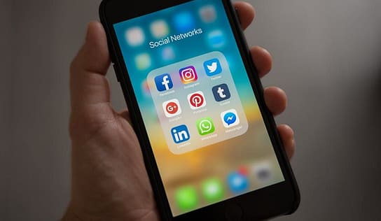 Pymes: cuatro claves para profesionalizar la redes sociales y evitar crisis digitales