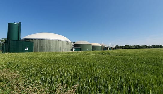 Convertir residuos en energía y contar con expertos que lideren este cambio, dos retos para España