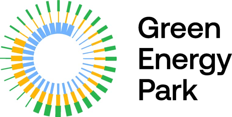 La Unión Europea respalda el Green Energy Park como proyecto emblemático del Global Gateway 2025