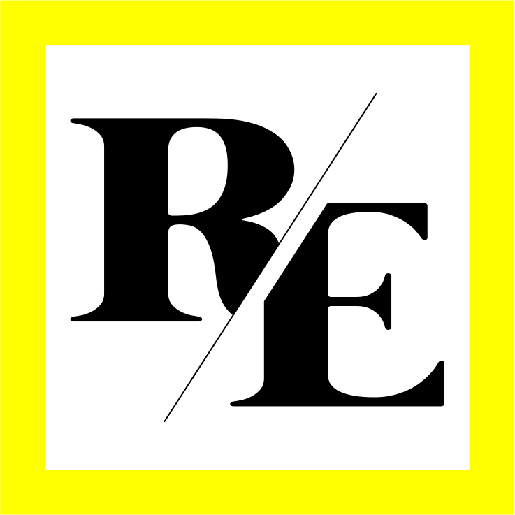 Revista Emprendedores