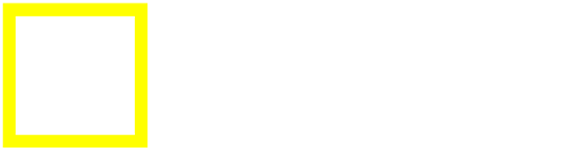 Revista Emprendedores