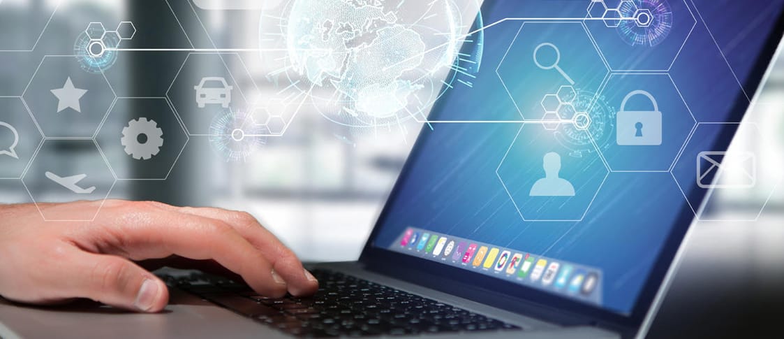 Asistencia informática: ¿por qué recurrir a un profesional?