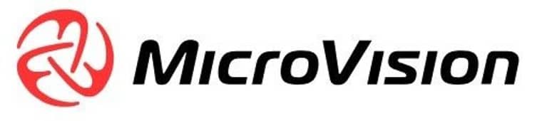 MicroVision anuncia los resultados del primer trimestre de 2025