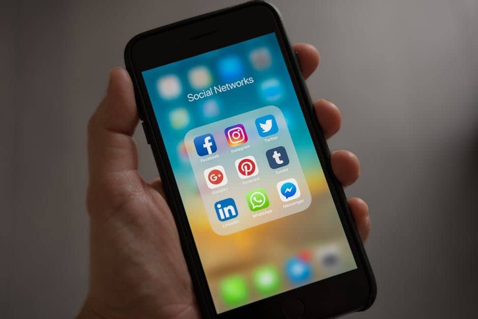 Pymes: cuatro claves para profesionalizar la redes sociales y evitar crisis digitales